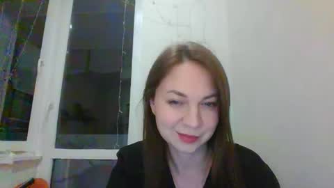 pretty woman online show from March 12, 7:17 pm