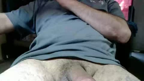 aeonian4 online show from March 4, 9:56 pm