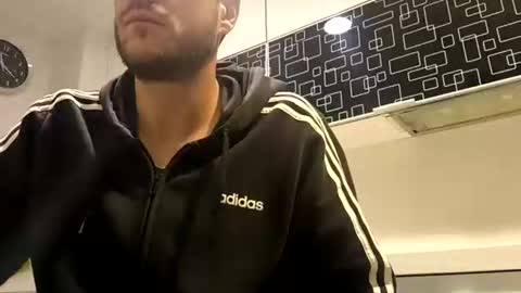 aergar83 online show from October 12, 9:16 pm