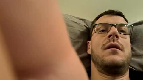 aergar83 online show from January 12, 6:53 am