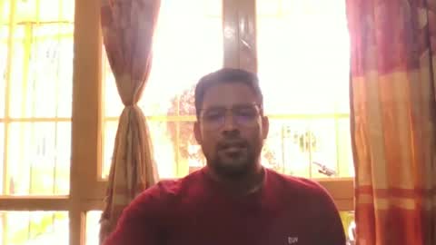 Snapshot of aerialjoa chatting on October 15, 4:52 pm aerialjoa online show from October 15, 4:52 pm