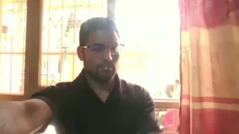 Snapshot of aerialjoa chatting on October 13, 5:37 pm aerialjoa online show from October 13, 5:37 pm