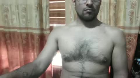 Snapshot of aerialjoa chatting on October 10, 6:58 pm aerialjoa online show from October 10, 6:58 pm