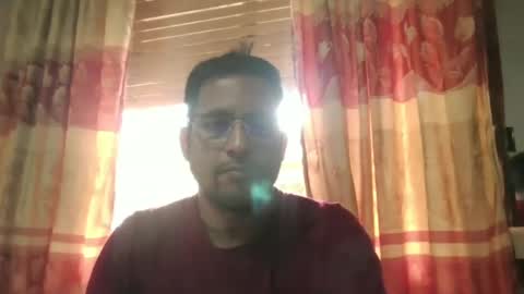 Snapshot of aerialjoa chatting on October 18, 6:12 pm aerialjoa online show from October 18, 6:12 pm