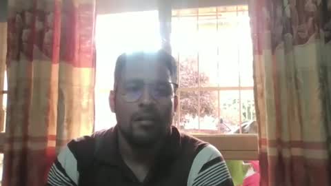 Snapshot of aerialjoa chatting on October 16, 5:12 pm aerialjoa online show from October 16, 5:12 pm