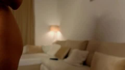 aerisblue online show from October 9, 8:58 pm