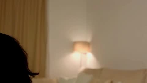 aerisblue online show from October 1, 8:08 pm