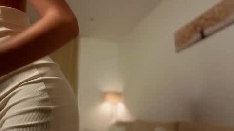 aerisblue online show from October 8, 8:48 pm