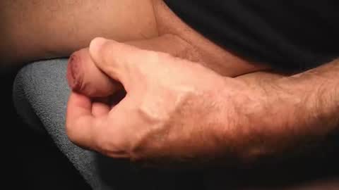 aero3570 online show from September 27, 3:32 pm