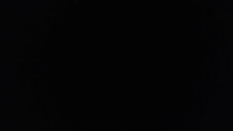 Aeronaut72 online show from October 21, 6:18 am