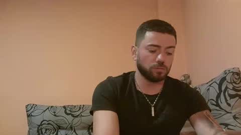 aerthurethan online show from November 22, 6:17 pm