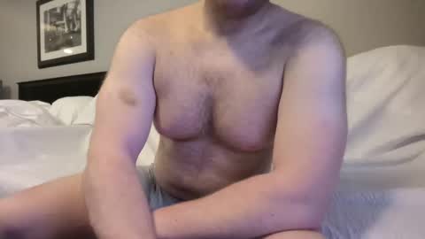 Snapshot of aeschyles chatting on December 21, 4:46 pm aeschyles online show from December 21, 4:46 pm