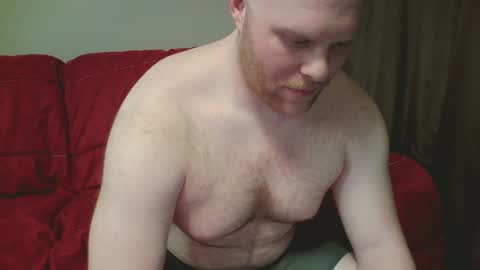 Snapshot of aeschyles chatting on January 29, 7:36 am aeschyles online show from January 29, 7:36 am