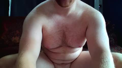 Snapshot of aeschyles chatting on September 13, 5:04 pm aeschyles online show from September 13, 5:04 pm