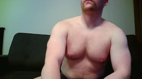 Snapshot of aeschyles chatting on March 4, 2:06 am aeschyles online show from March 4, 2:06 am