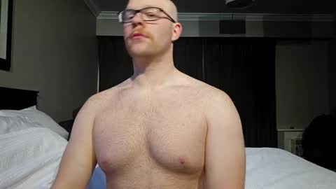 Snapshot of aeschyles chatting on February 21, 2:06 pm aeschyles online show from February 21, 2:06 pm