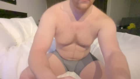 Snapshot of aeschyles chatting on January 2, 2:57 pm aeschyles online show from January 2, 2:57 pm