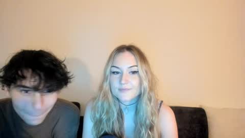 Niko online show from July 2, 3:34 am