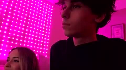 Niko online show from July 21, 2:57 am
