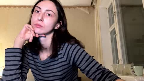 vegans taste better online show from February 2, 4:14 pm