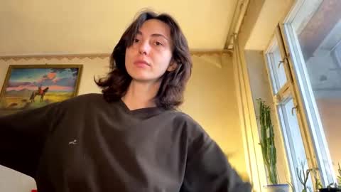 vegans taste better online show from October 7, 5:36 am