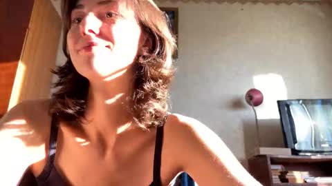 vegans taste better online show from September 25, 2:46 pm