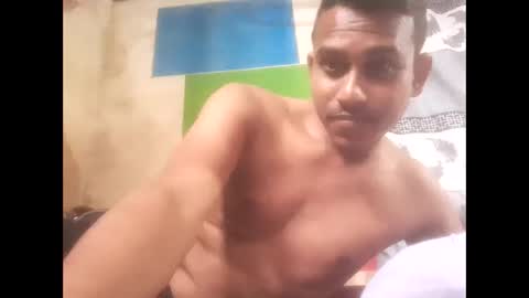 Angel online show from December 21, 12:59 pm