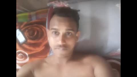 Angel online show from December 25, 1:10 am