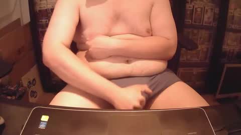 afattytowatch online show from September 26, 9:56 pm