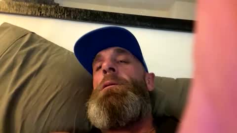 afcrider online show from January 9, 9:31 pm