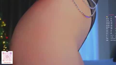 Afelia online show from December 18, 6:52 am