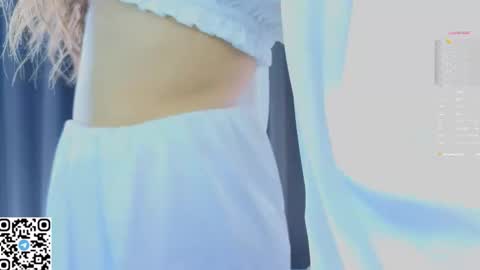 Afelia online show from October 21, 6:40 am