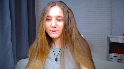 afeliya_shy online show from February 2, 6:31 pm