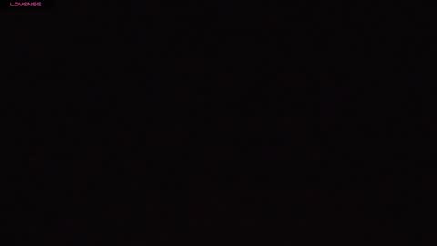 AffiinaLovsx online show from October 24, 11:11 am