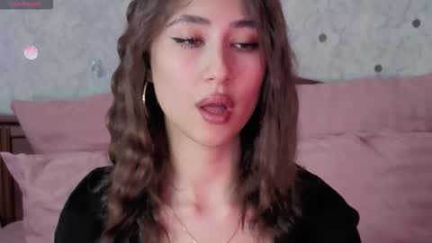 AffiinaLovsx online show from November 7, 4:09 pm