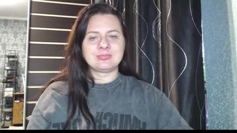 afi_black_coffee online show from November 28, 7:37 am