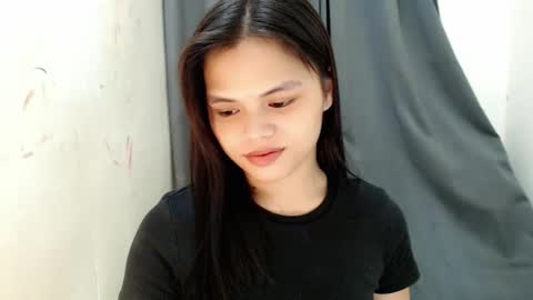 afina_babes online show from November 20, 1:48 am