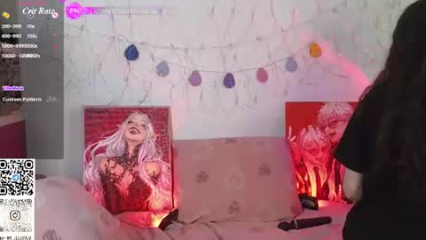 Afina online show from July 25, 1:14 am