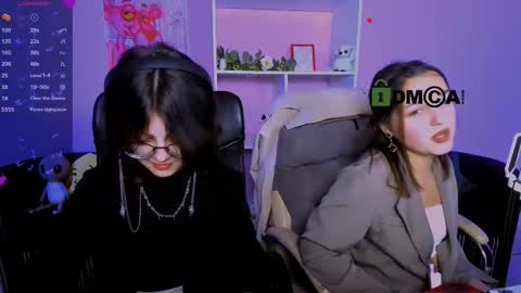 afina_crazy online show from September 10, 7:59 pm