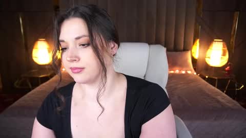 afinalin online show from February 25, 10:26 am