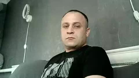 Snapshot of afonya342 chatting on February 23, 5:23 am Sasha online show from February 23, 5:23 am