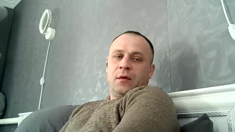 Snapshot of afonya342 chatting on February 24, 9:53 am Sasha online show from February 24, 9:53 am