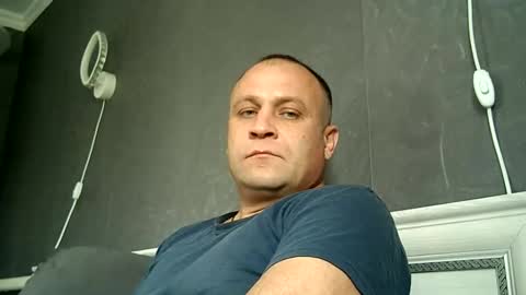 Sasha online show from October 24, 9:32 am