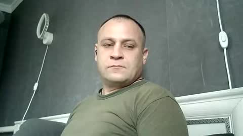 Sasha online show from December 17, 10:00 am