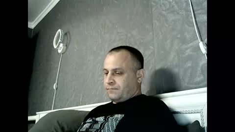 Snapshot of afonya342 chatting on February 27, 6:09 pm Sasha online show from February 27, 6:09 pm