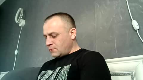Snapshot of afonya342 chatting on February 24, 6:38 am Sasha online show from February 24, 6:38 am