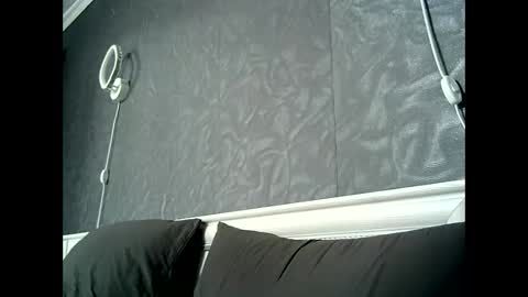 Snapshot of afonya342 chatting on February 25, 4:57 pm Sasha online show from February 25, 4:57 pm
