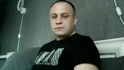 Snapshot of afonya342 chatting on February 26, 5:24 am Sasha online show from February 26, 5:24 am