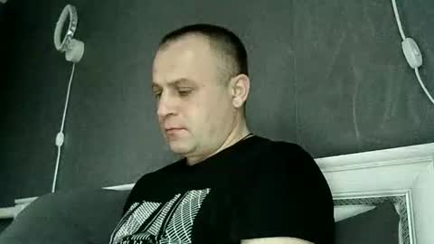 Snapshot of afonya342 chatting on March 1, 5:42 am Sasha online show from March 1, 5:42 am
