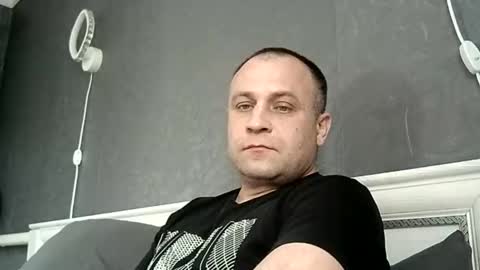Snapshot of afonya342 chatting on March 2, 8:48 am Sasha online show from March 2, 8:48 am